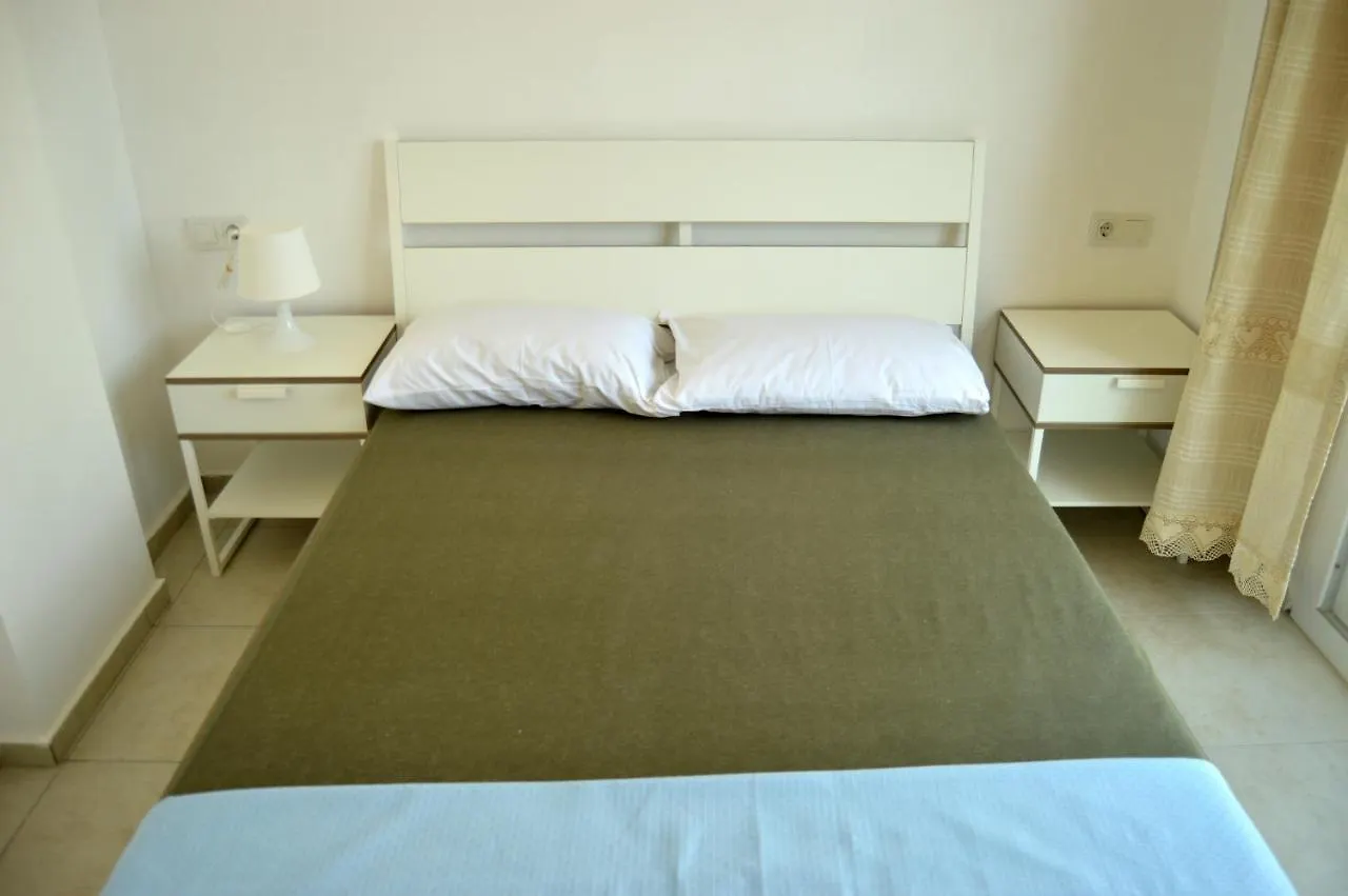 Holiday home Villa Meltem Gumbet